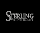 Sterling Worldwide Limousine