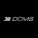 DCMS Network