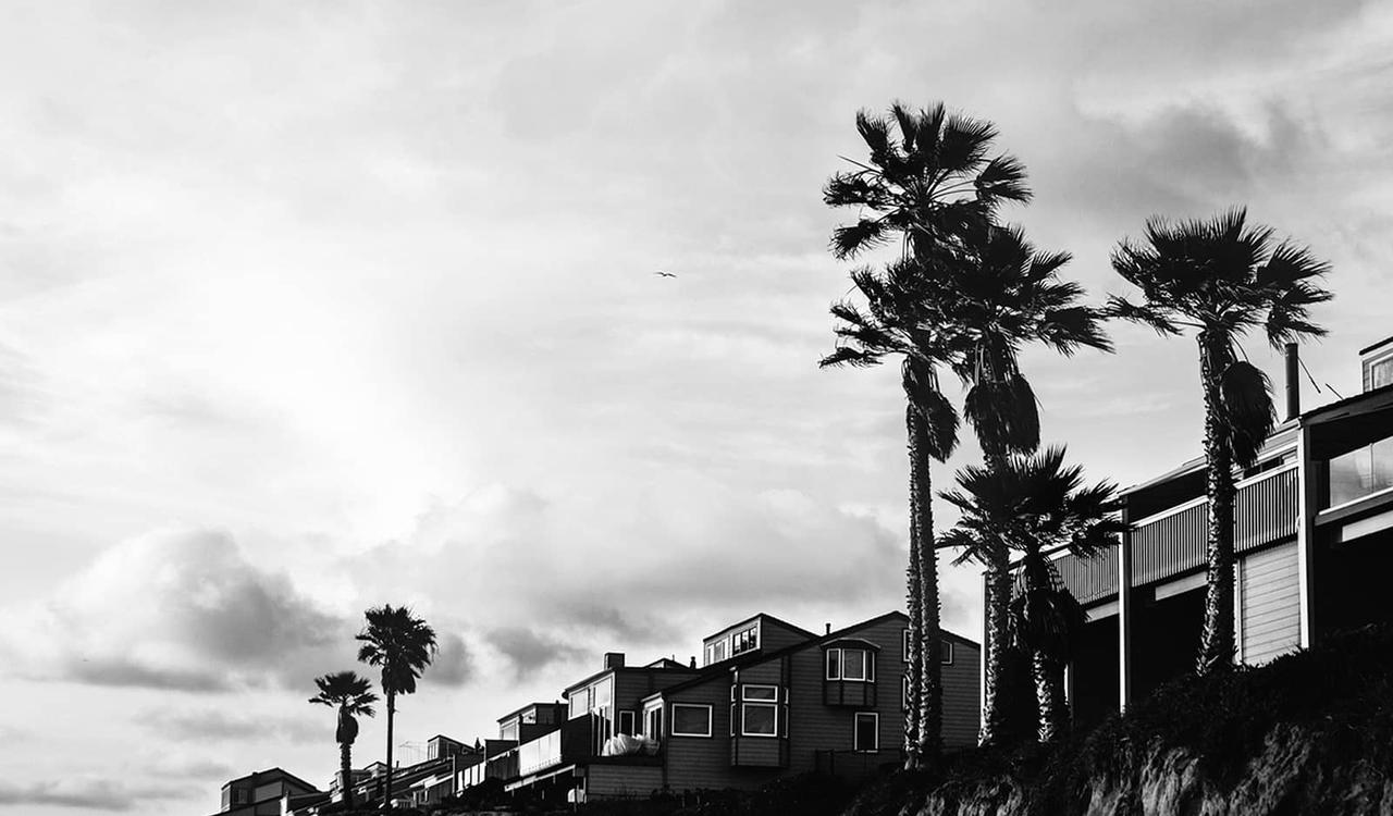 The Valerie Fitzgerald Group