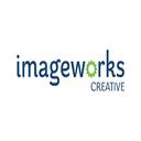 ImageWorks Creative