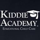 Kiddie Academy of Stafford