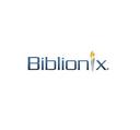 Biblionix