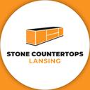 Stone Countertops Lansing