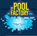 The Pool Factory