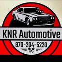 KNR Automotive