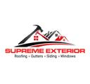 Supreme Roofing & Exterior