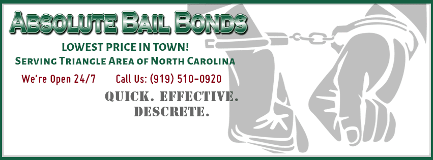 Absolute Bail Bonds