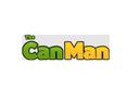The CanMan