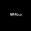 EMRG Media, LLC