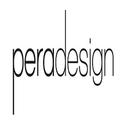 PeraDesign
