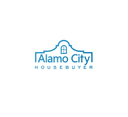 Alamo City Housebuyer