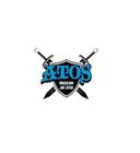 ATOS Jiu-Jitsu