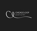 Chicago Loop Dentistry