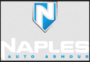 Naples Auto Armour