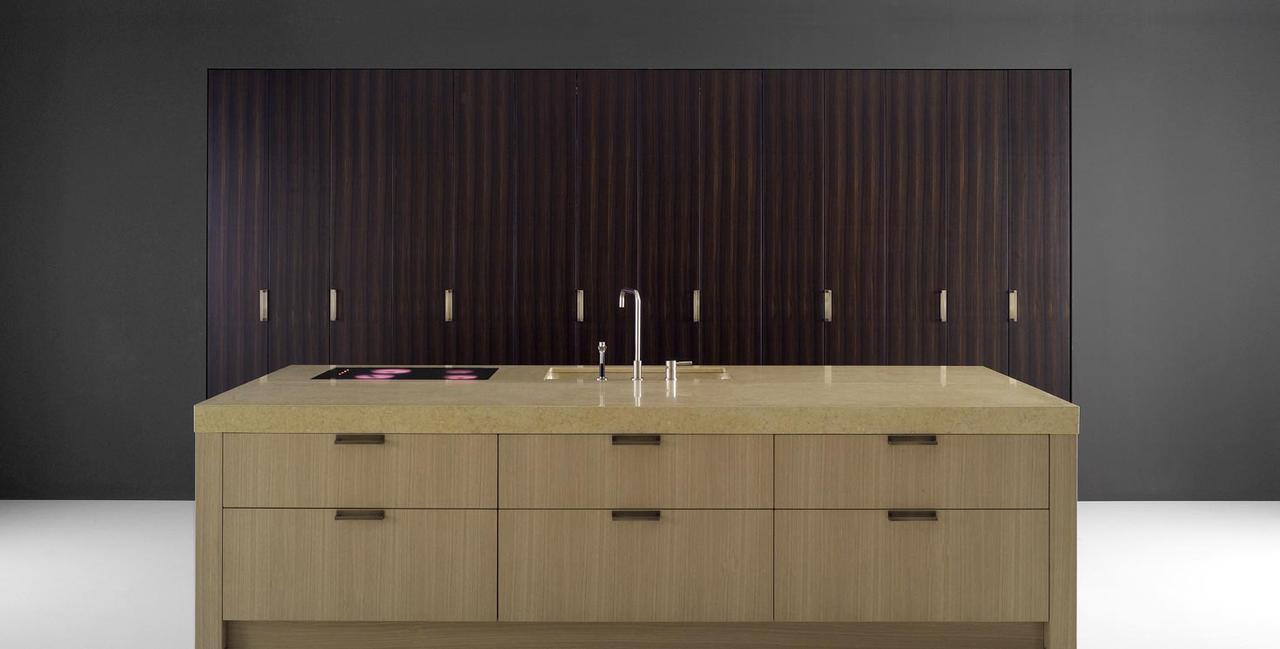 K & B International, Inc.