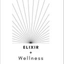 Elixir and Wellness