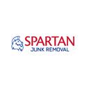Spartan Junk Removal