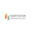 Northstar Dermatology