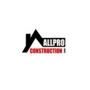 Allpro Construction, Inc.