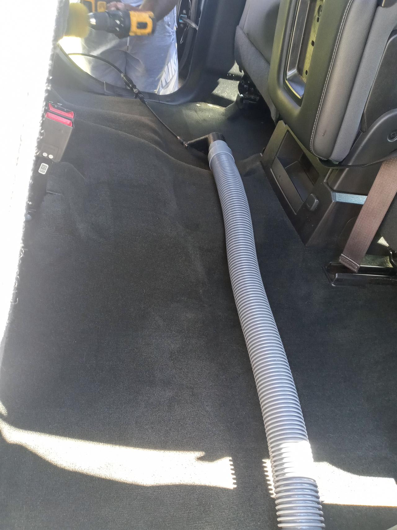 Auto Shinez Mobile Detailing