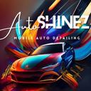 Auto Shinez Mobile Detailing