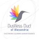 Dustless Duct of Alexandria