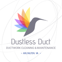Dustless Duct of Arlington