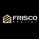 Frisco Realtor Chris