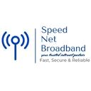 Speed Net Broadband