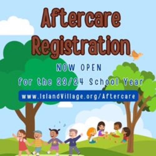 Island Village Montessori School