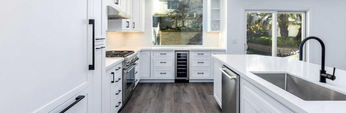 Teknik Design & Remodeling