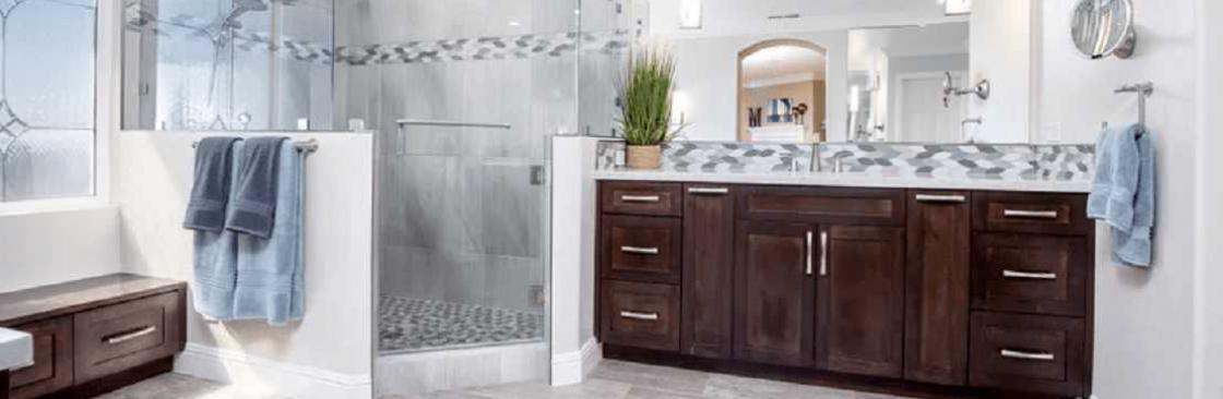 Teknik Design & Remodeling