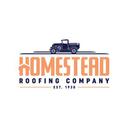 Homestead Roofing Company