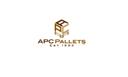 APC Recycled Pallets Phoenix AZ