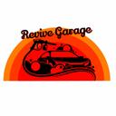 Revive Garage Maui Detailing