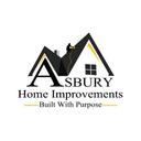 Asbury Home Improvements