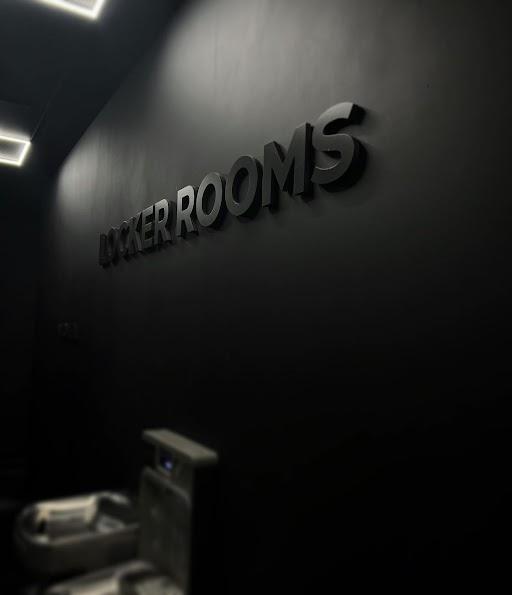 Iron Fit Gym & Wellness Center - Mt. Juliet