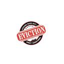 Eviction Pest Control