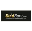Goldburs.com DiaGold