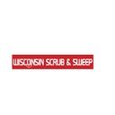 Wisconsin Scrub & Sweep