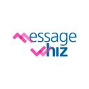 Message Whiz SMS Messaging Software for Business