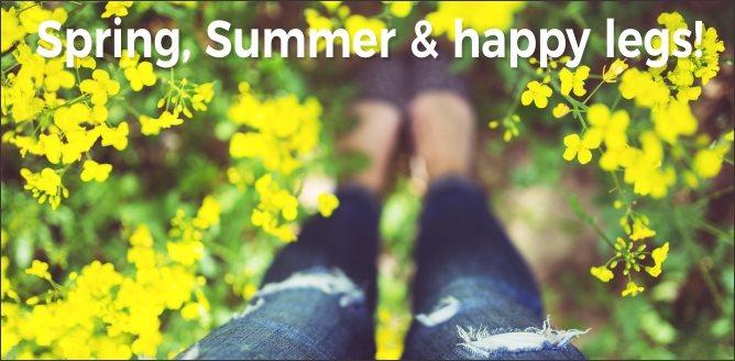 Minnesota Vein Center