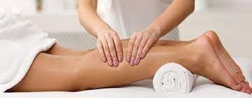 Minnesota Vein Center