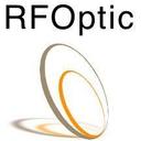 RFoptic- RFoF 5G DAS Solutions
