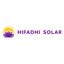 Hifadhi Solar