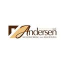 Andersen Woodworking & Remodeling