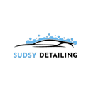 Sudsy Detailing LLC