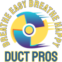 Duct Pros LLC