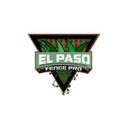 Fence Pro El Paso