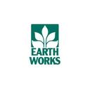Earth Works Jax Lawn Care and Landscaping